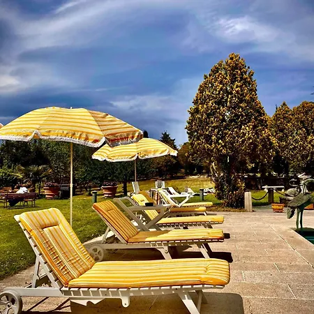 Masia Mimosa Pool House Appartement